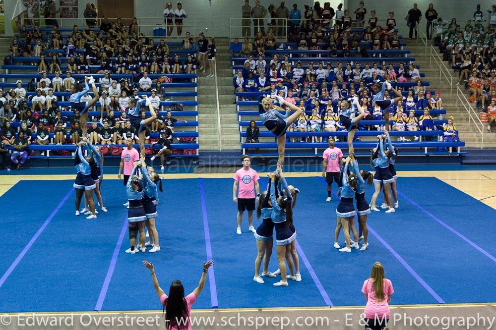 JV Cheer Classic -74.jpg